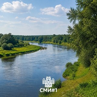 Трагедия в Мокше: 16-летний подросток утонул