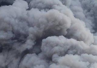 Пожары на Складах Wildberries: Что Ждет Продавцов и Товары?