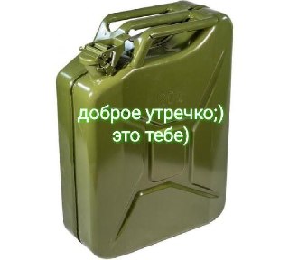 Мордовия увеличила лимит на продажу бензина на АЗС до 40 литров