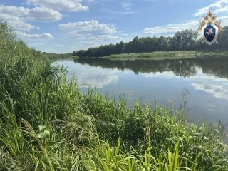 Подросток утонул на необорудованном пляже: Следком начинает расследование