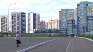 Директор Сети Супермаркетов Потеряла 8 Млн Рублей на Криптобирже