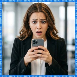 Рост цен на связь в России: тарифы увеличились на 12-18%