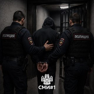 Женщина погибла после конфликта на застолье в Ковылкинском районе